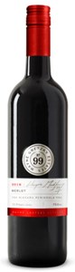 Wayne Gretzky Estates Merlot 2018